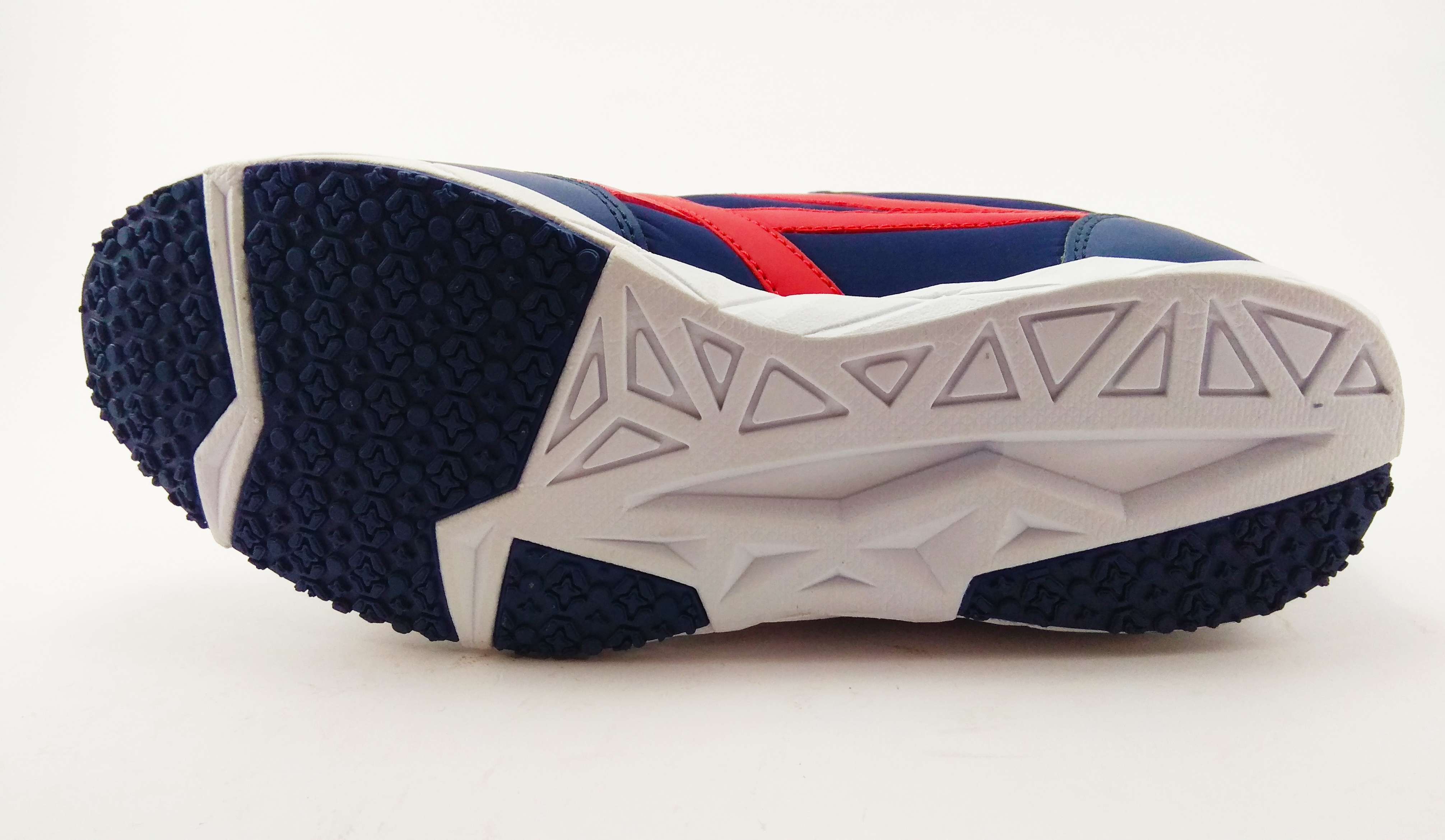 vescose shoes online