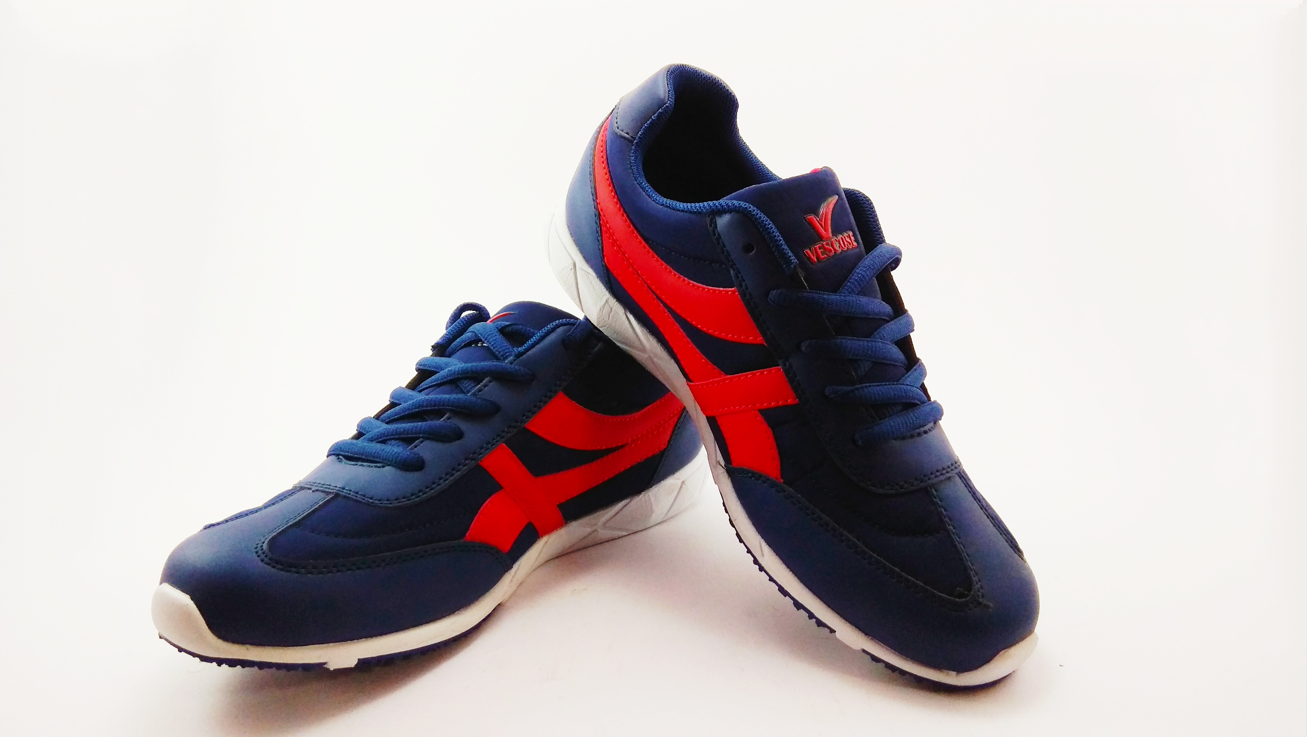 vescose shoes online