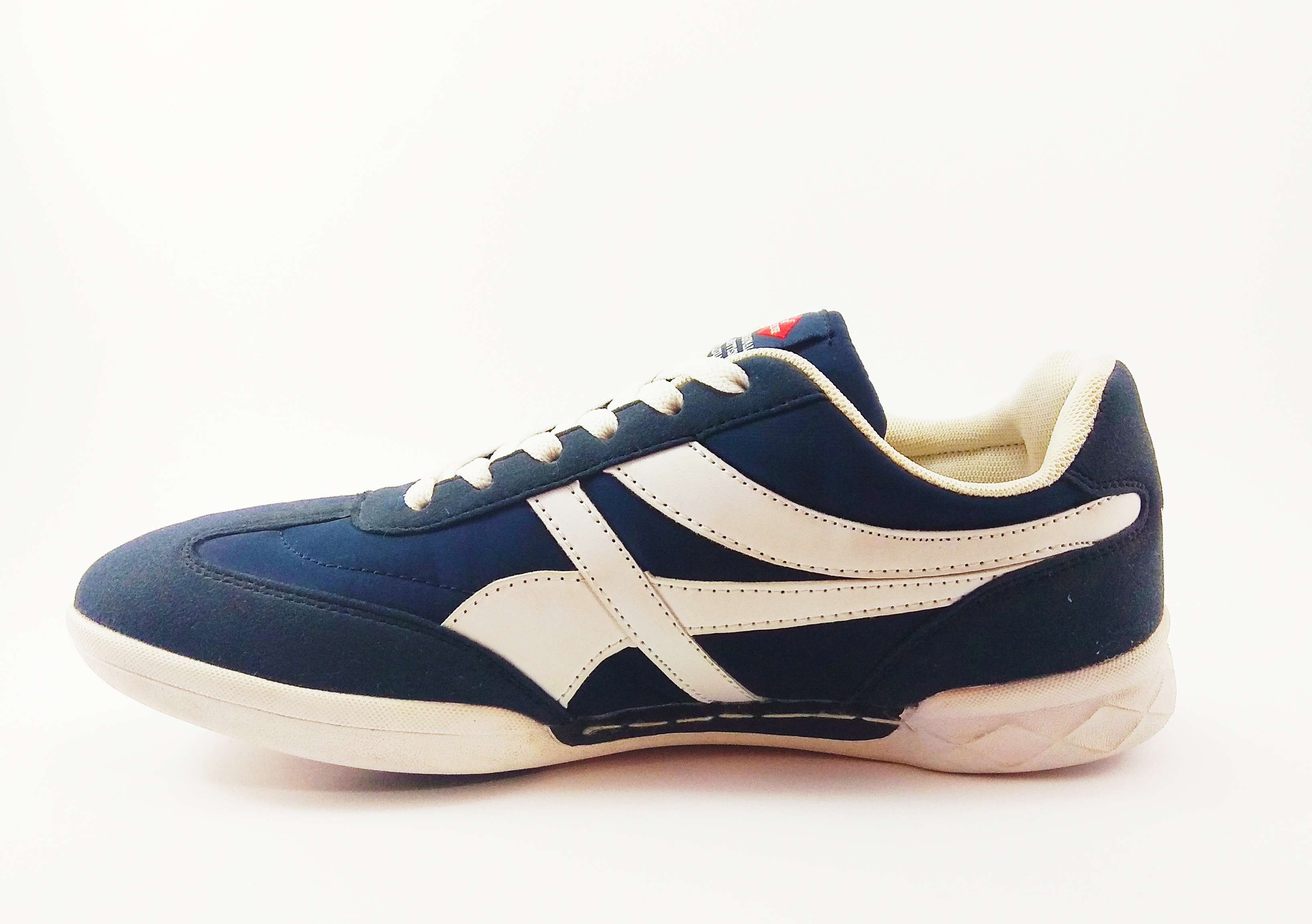 vescose shoes online