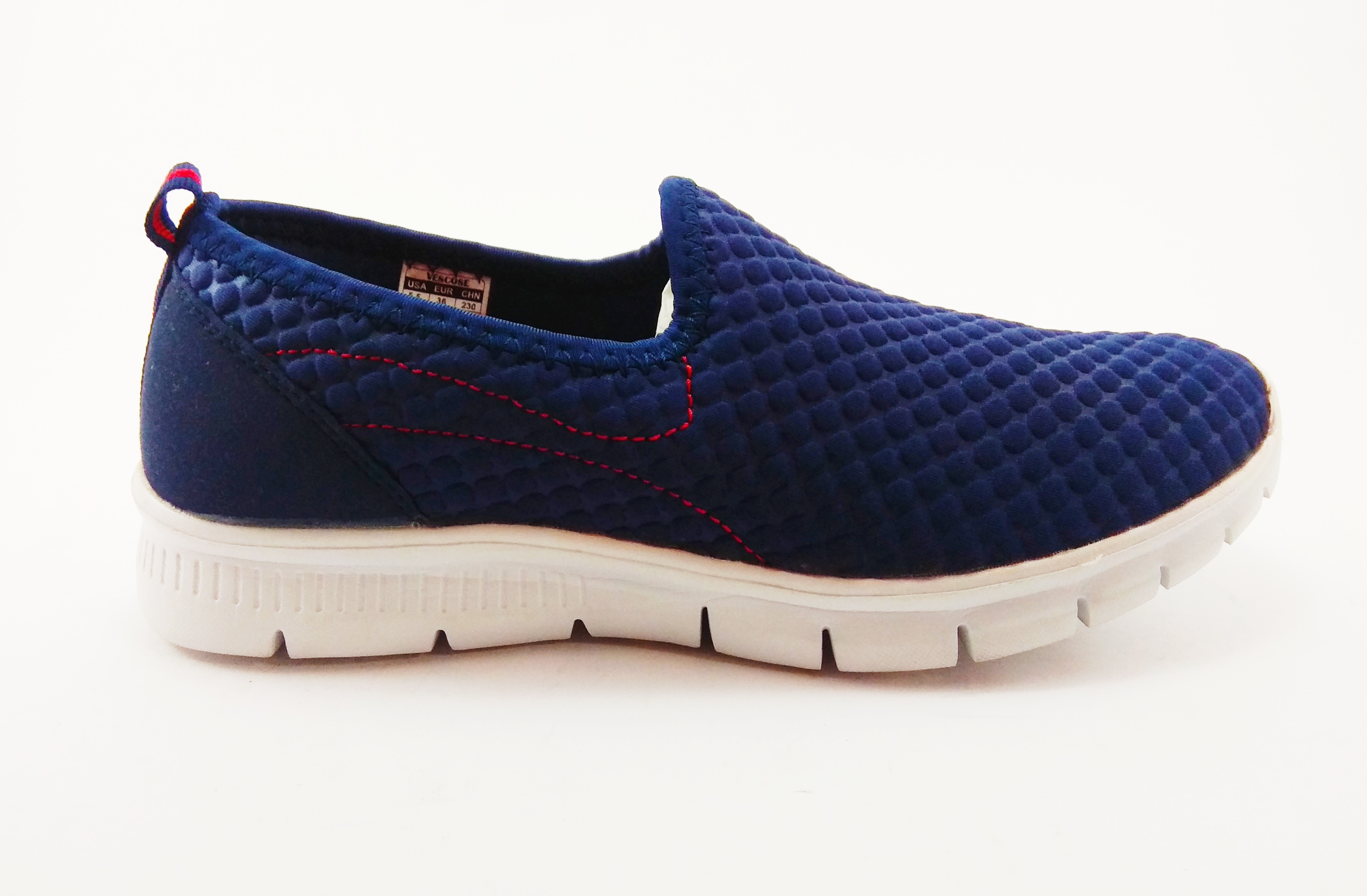 vescose shoes online