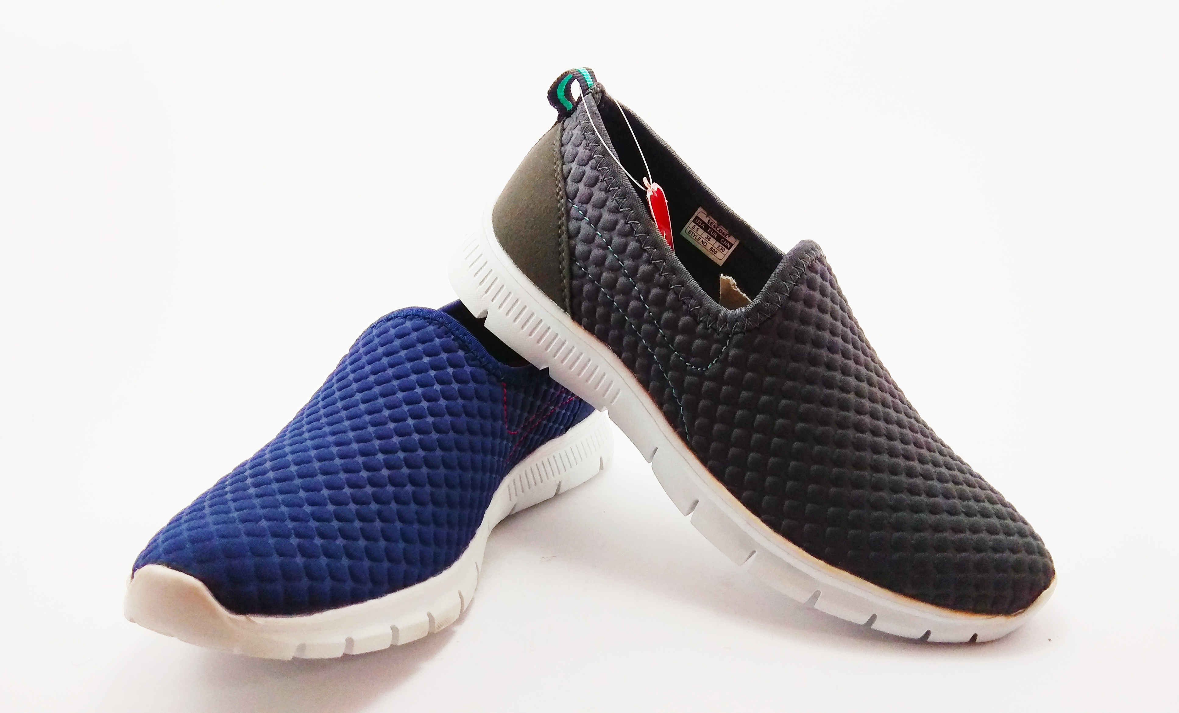 vescose shoes online